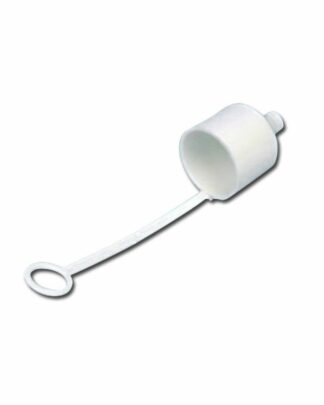 Devilbiss Viscosity Cups (7000-114-k1) Used for the accurate reading of paint thickness.