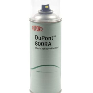 Dupont 800RA Plastic Primer Aerosol
