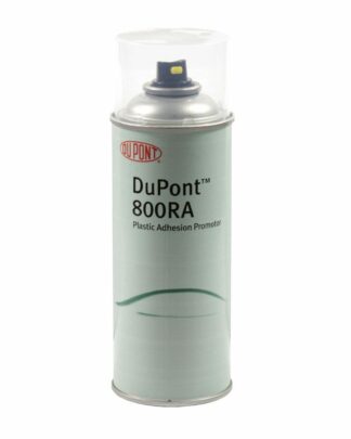 Dupont 800RA Plastic Primer Aerosol