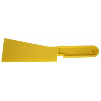 Evercoat 'Sushi Knife' (Putty Mixing Paddle)