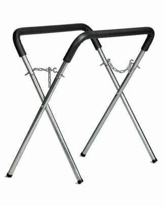 Fast Mover Portable Work Stand