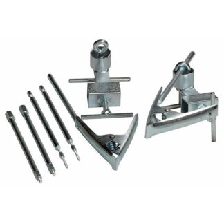 Fast Mover FMT1234 Kit for FMT1253 Panelmaster