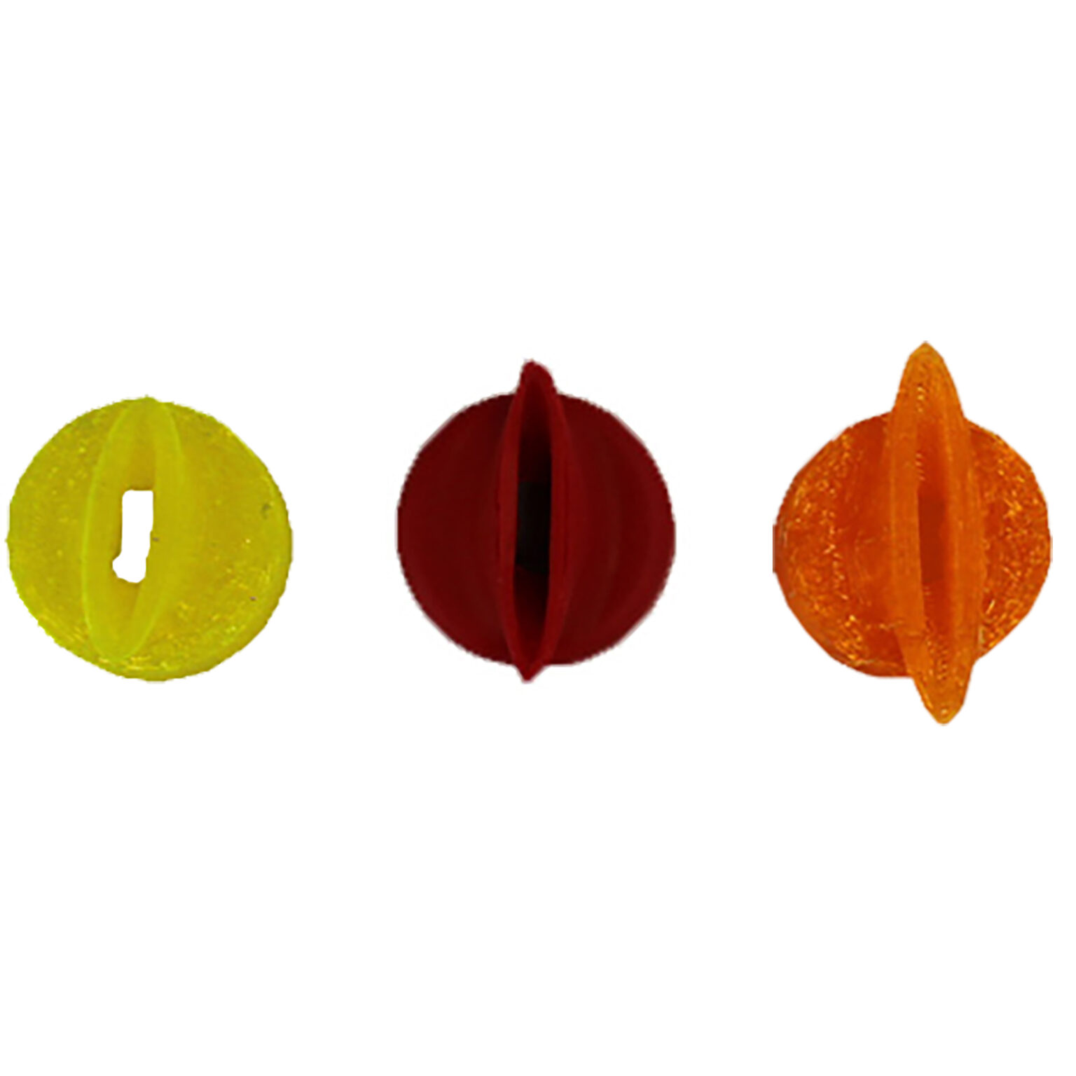 Flake King 1000 Gun (F0C1000) Spray Guns Direct