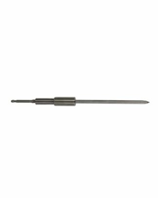 Devilbiss GFG PRO Fluid Needle