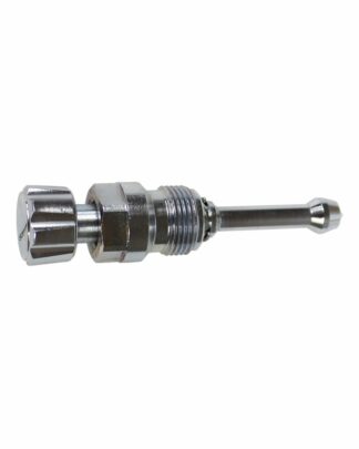 Devilbiss Spreader Valve Assembly -0