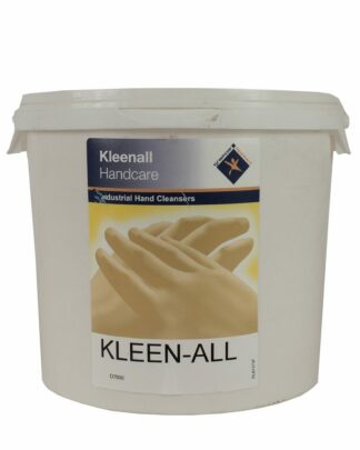 Gramos Kleenall Paste (5 Litre)