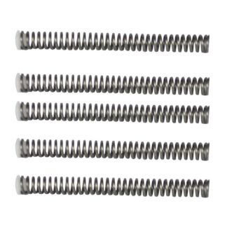 Devilbiss Needle Spring & Pad (pack of 5)-0