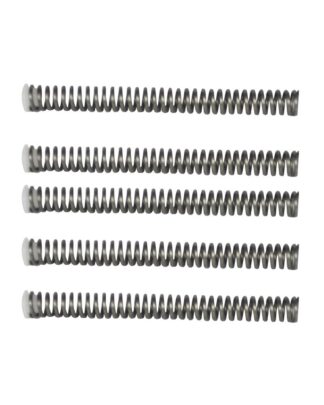 Devilbiss Needle Spring & Pad (pack of 5)-0