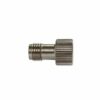 Devilbiss Needle Adjusting Screw-0