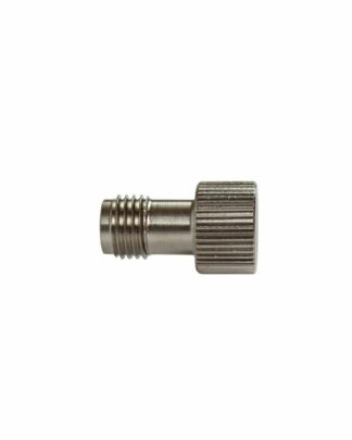 Devilbiss Needle Adjusting Screw-0