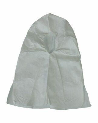 Starchem Tyvek Disposable Hoods