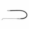 Hook Wand for SATA HRS-0