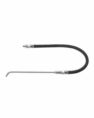 Hook Wand for SATA HRS-0