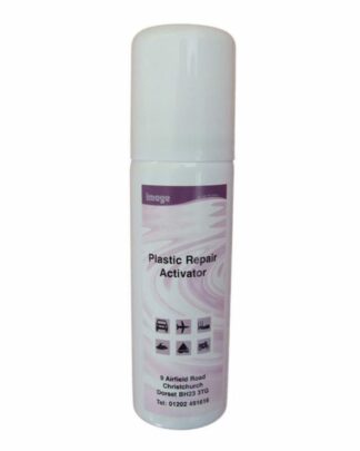 Image Activator Aerosol (200ml)