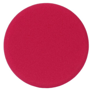 Quartz 150mm polishing pad (4 varieties)