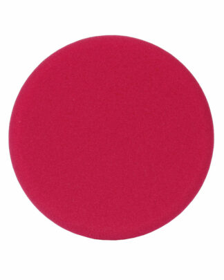 Quartz 150mm polishing pad (4 varieties)