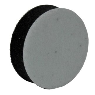 Quartz Interface Pad (70mm or 125mm)