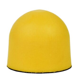 Quartz 76mm Hand Sanding Block