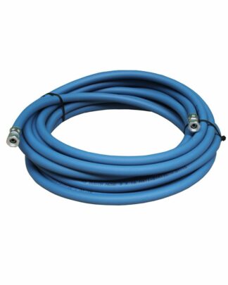 AIR Hi-Temperature Premium Air Hose