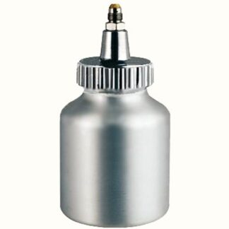 PC 19B 1 Litre Pressure Container