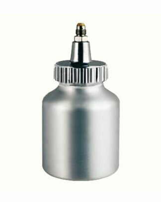 PC 19B 1 Litre Pressure Container