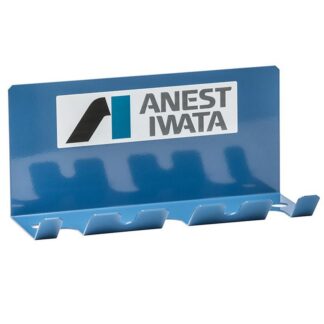 Iwata Magnetic 3 Spraygun Holder