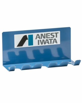 Iwata Magnetic 3 Spraygun Holder