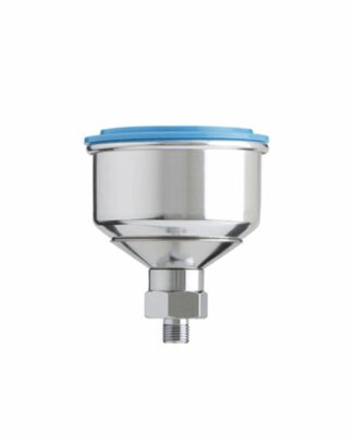 Iwata LPH80 70ml Aluminium Cup