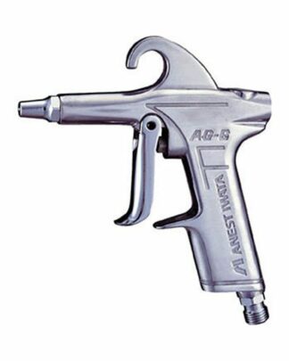 Iwata AG-6 Air Duster Gun