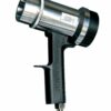 Iwata Aquadry Paint Dryer Gun (13908402)