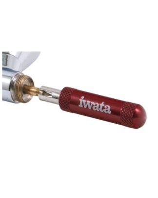 Iwata Nozzle Wrench