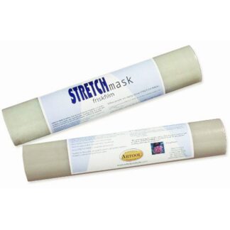 Iwata ArtMask (18" x 10/25 Yards)