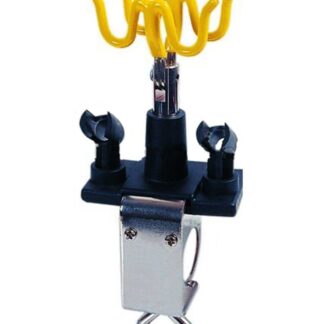 Iwata Airbrush Holder Deluxe