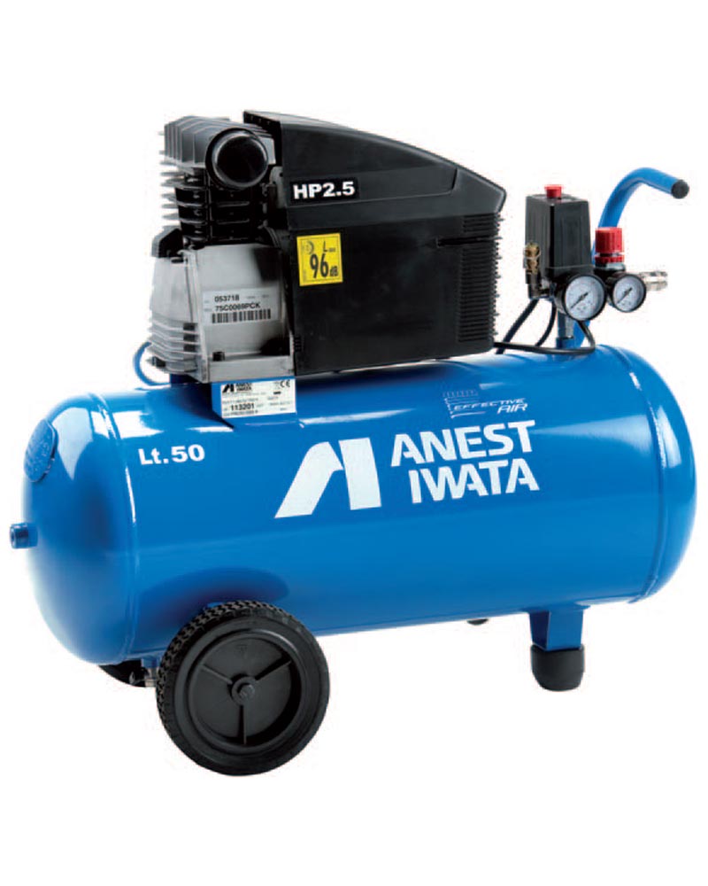 10 on sale cfm compressor