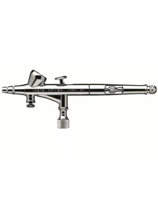Iwata Hi-Line HP-BH Gravity Airbrush