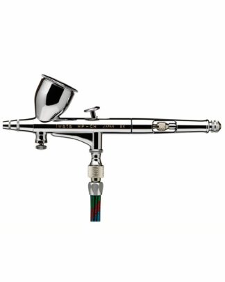 Iwata Hi-Line HP-CH Gravity Airbrush