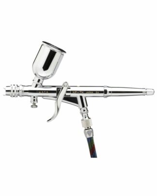Iwata HP TH Airbrush