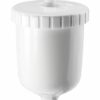 Iwata Gravity Cup PCG-6PE (600ml)