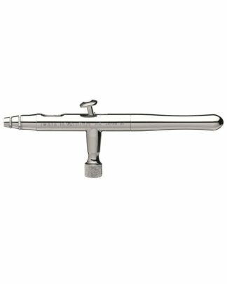Iwata Revolution HP-AR Gravity Airbrush