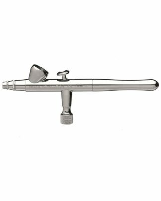 Iwata Revolution HP-BR Gravity Airbrush