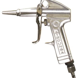 Iwata S8/SP8 Blowing Gun