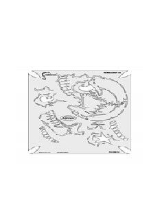 Iwata Template (Screamin 11)