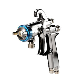 iwata w200 integra sp spray gun