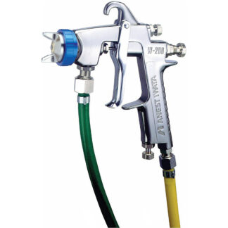 Iwata W200WB Pressure Spray Gun