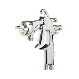 iwata ws200 ft01 spray gun