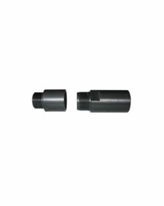 Iwata HIGH T.E.C. Filter Housing (Various sizes available)