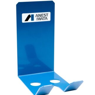 Magnetic Spray gun Holder