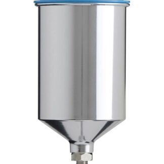 Iwata 700ml Gravity Aluminium Cup