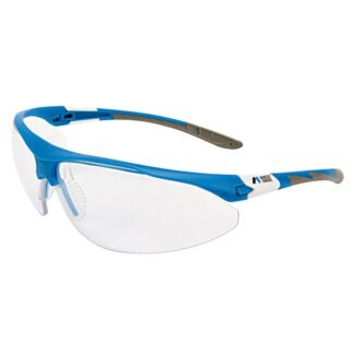 Iwata Visionshield Safety Glasses SpraygunsDirect