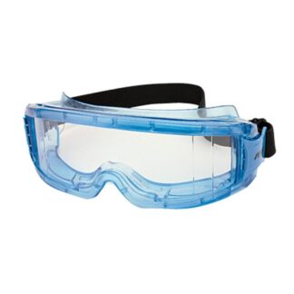Iwata Visionshield Safety Goggles